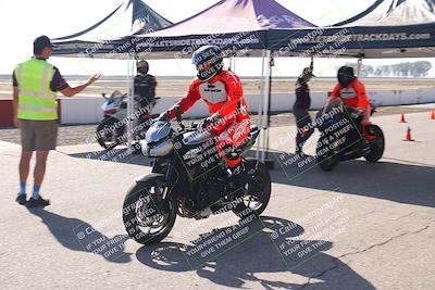 media/Nov-03-2025-Lets Ride (Mon) [[4d74c1c4d3]]/C Group/Grid/